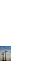 Engineering Fluid Mechanics by Clayton.pdf